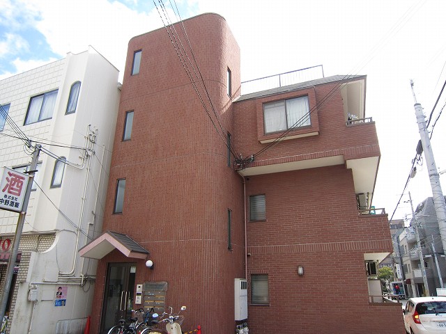 その他写真2