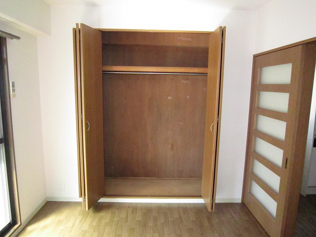 その他写真10
