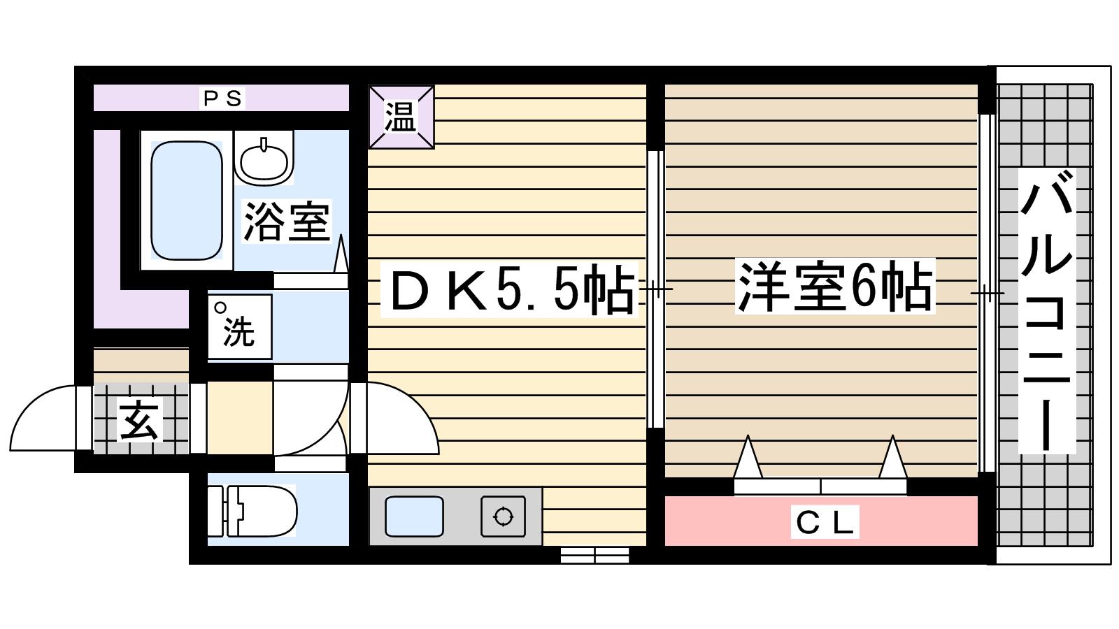 その他写真1