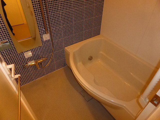 その他写真6