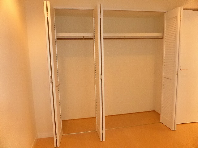 その他写真10