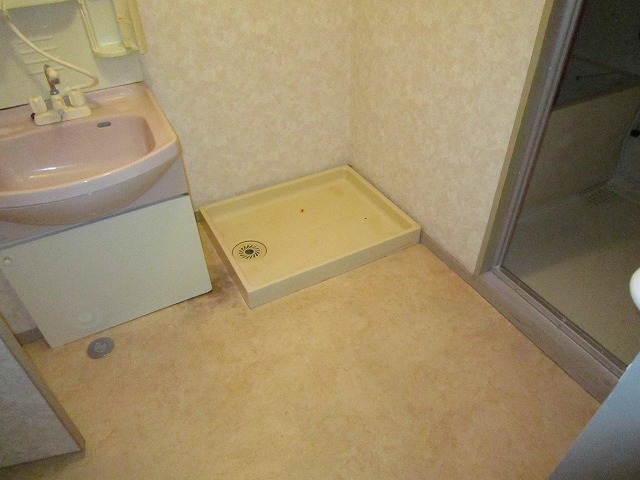 その他写真6