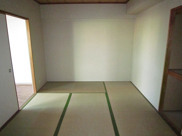 その他写真8