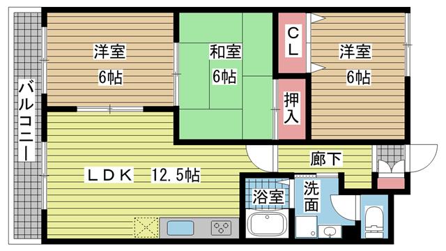 その他写真1