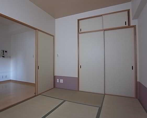 その他写真4