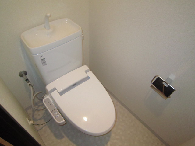 その他写真8