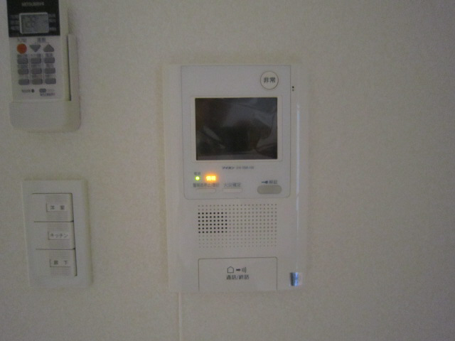 その他写真9