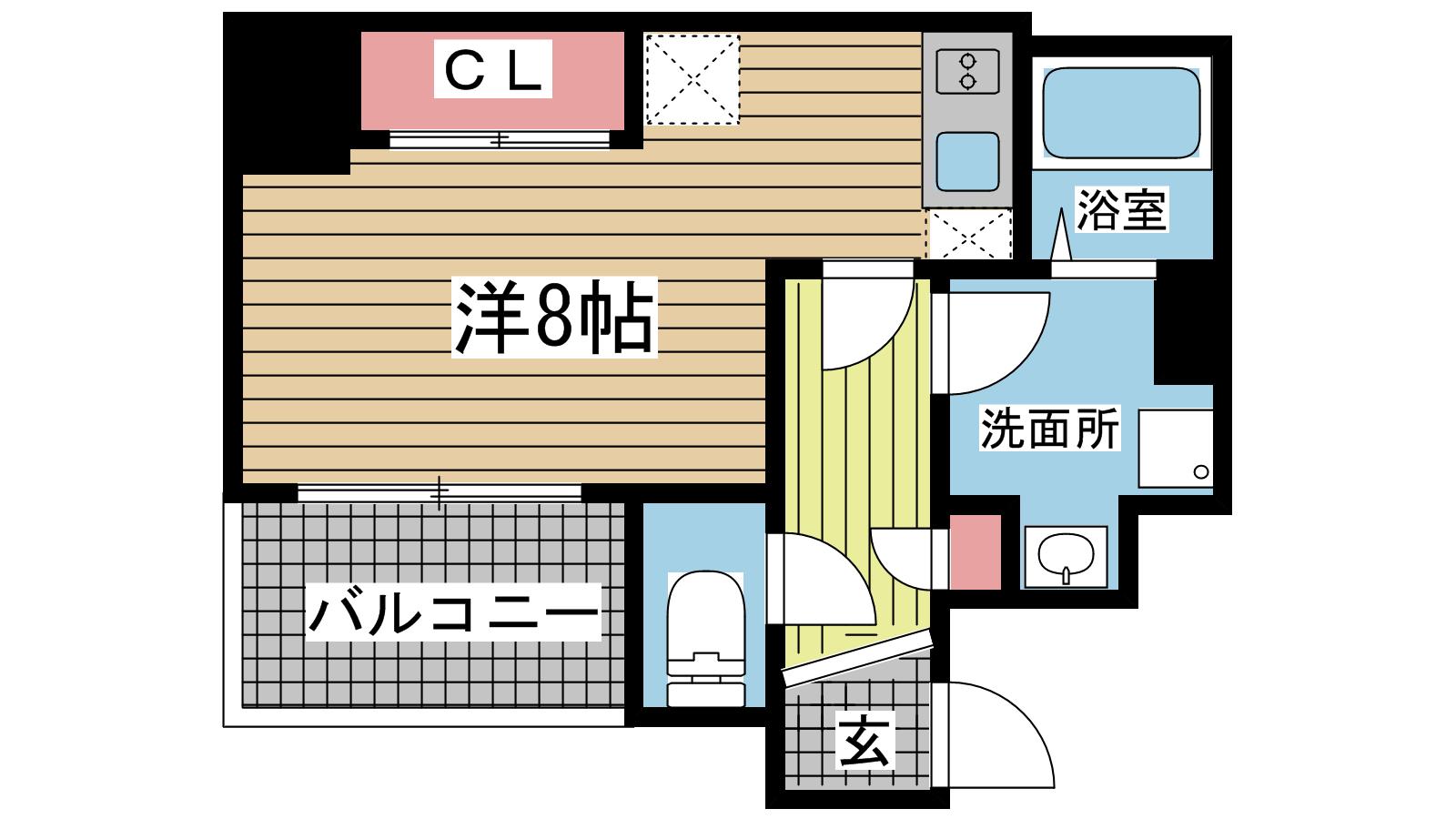 その他写真1