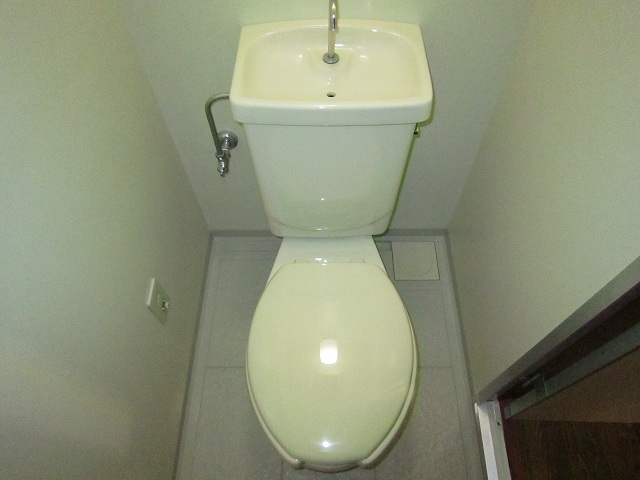 その他写真8