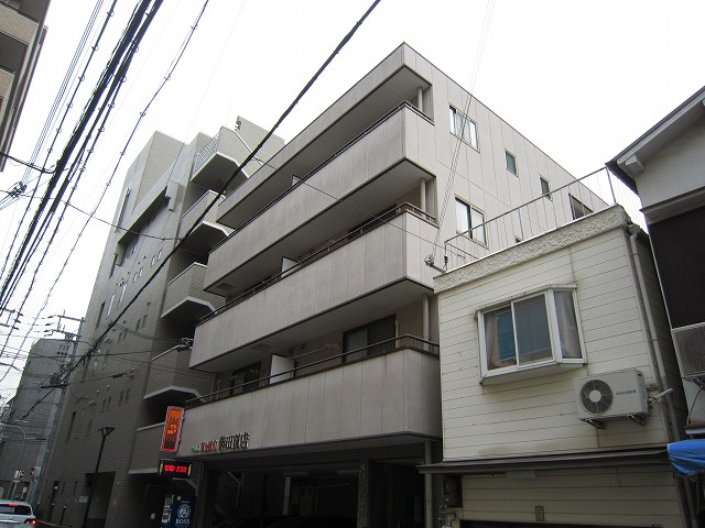 その他写真2