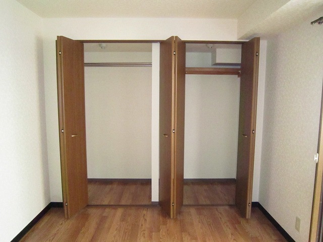 その他写真10