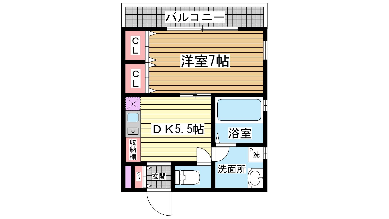 その他写真1