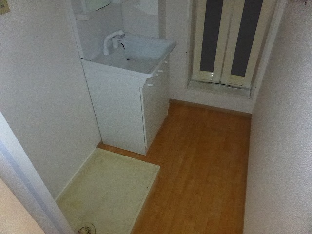 その他写真6