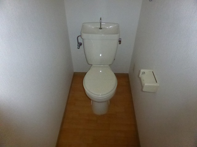その他写真8
