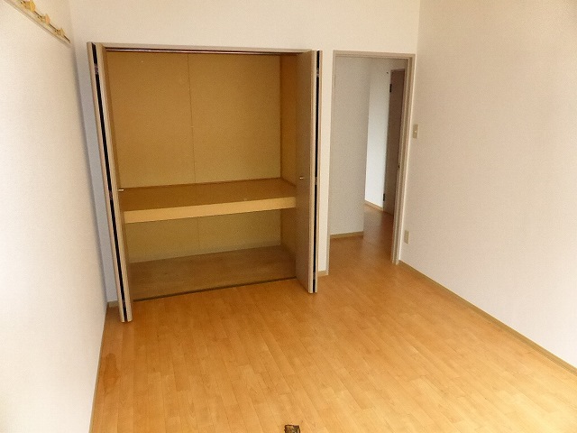 その他写真9