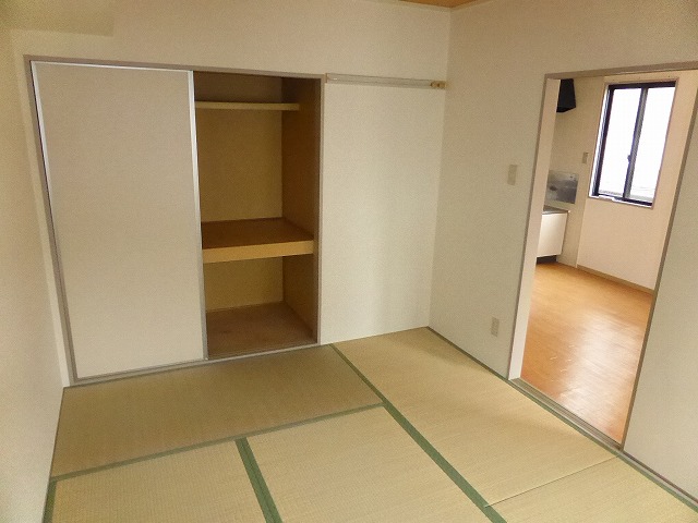 その他写真10