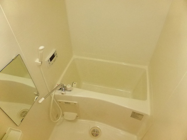 その他写真7