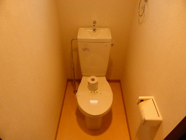その他写真8
