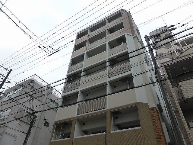 その他写真2