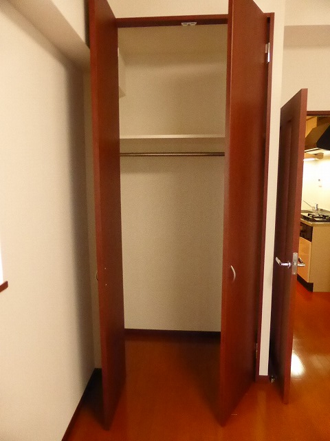 その他写真9