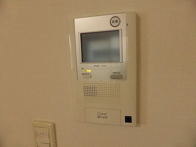 その他写真10