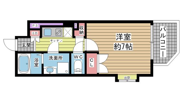 その他写真1