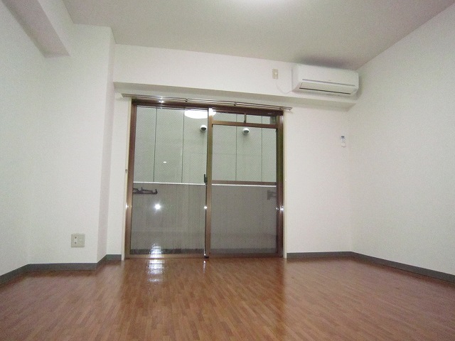その他写真3