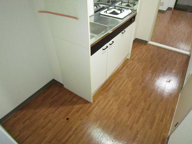 その他写真4