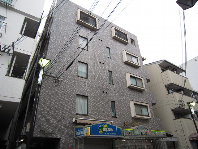 その他写真2
