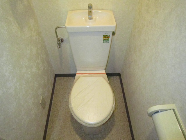その他写真9