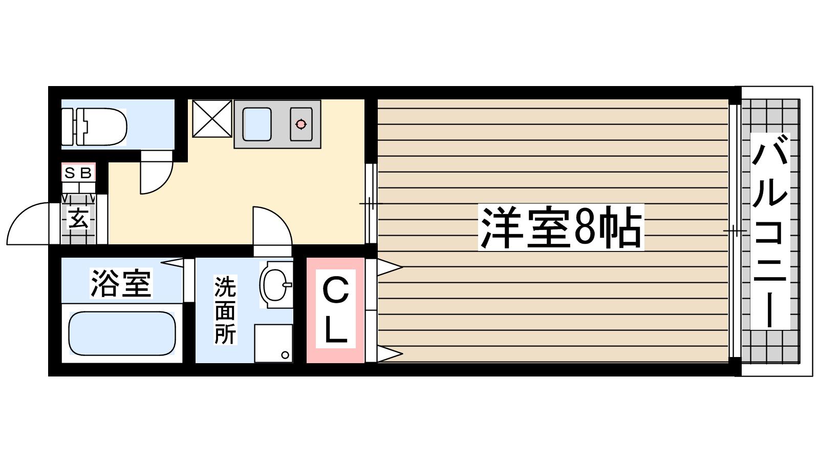 その他写真1