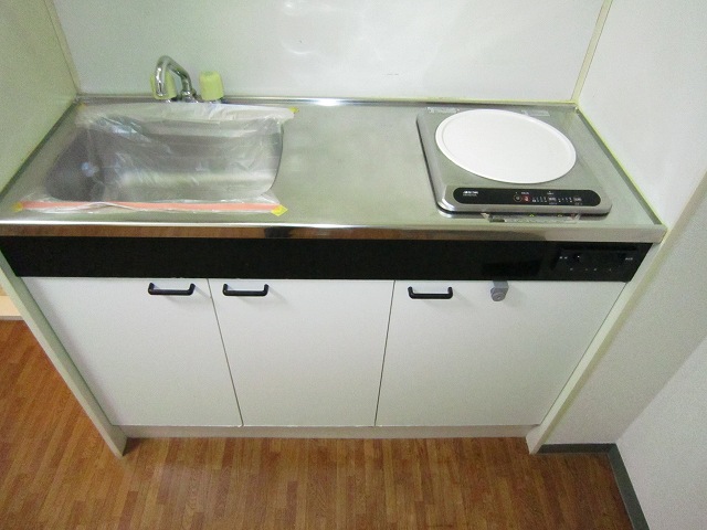 その他写真5