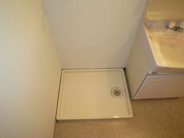 その他写真6