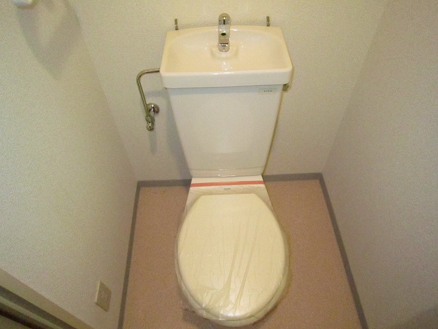 その他写真9