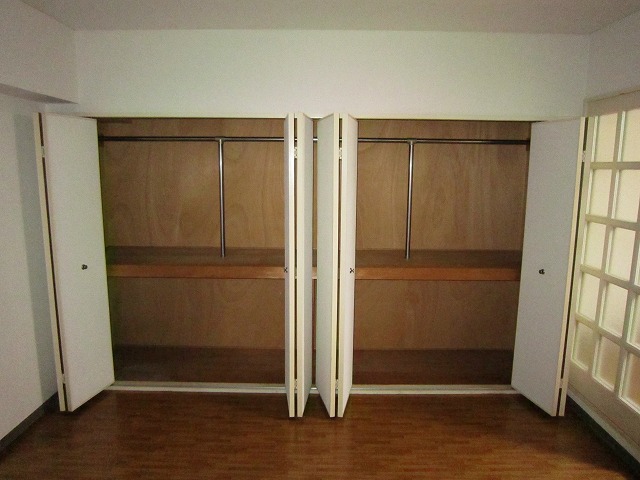 その他写真10