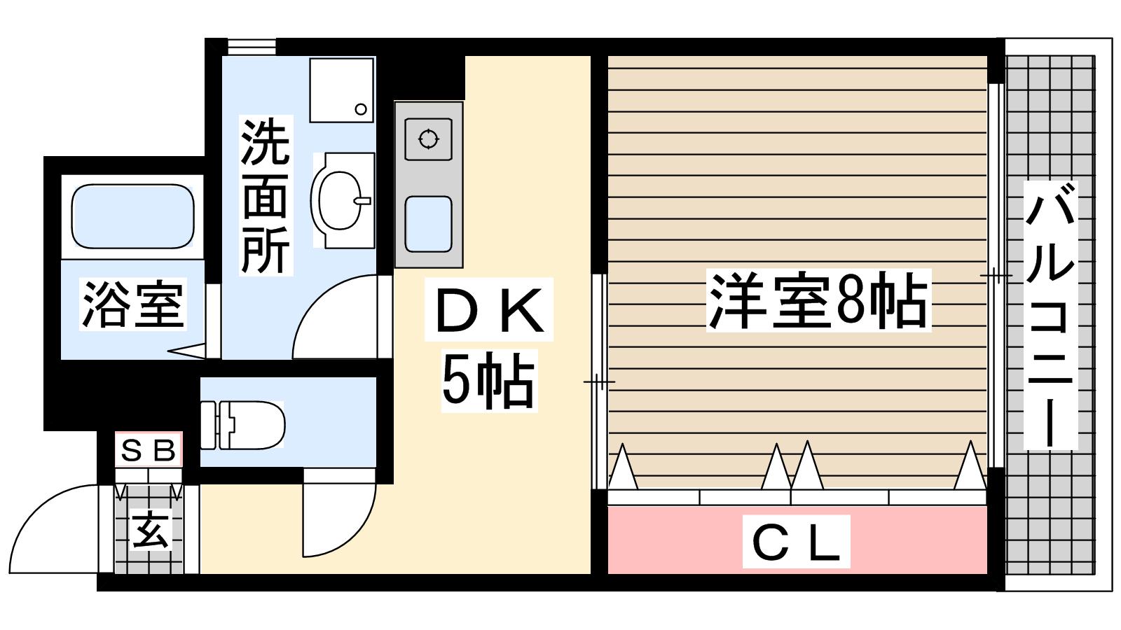 その他写真1