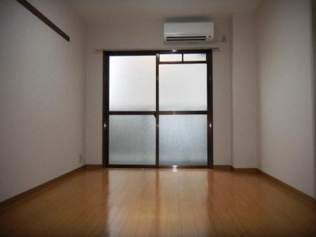 その他写真4