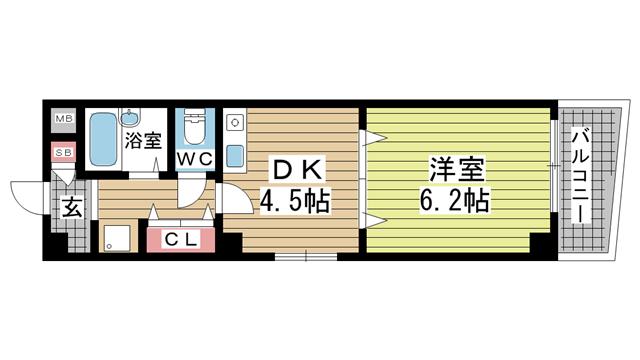 その他写真1