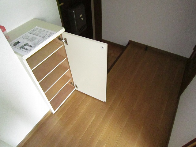 その他写真8