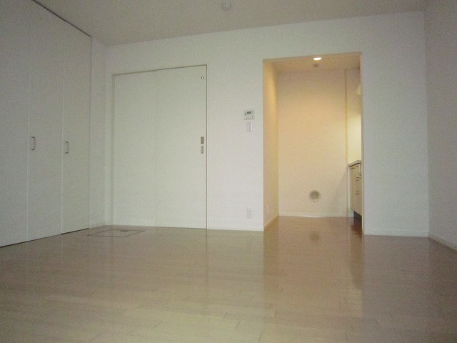 その他写真3