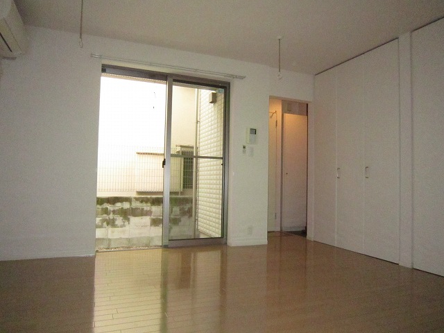 その他写真4