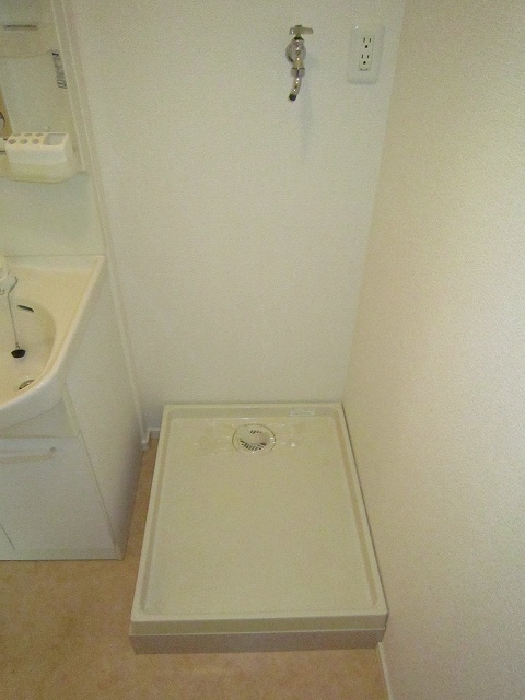 その他写真6