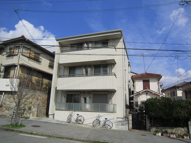 その他写真2