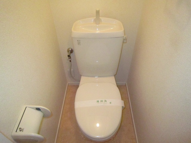 その他写真9