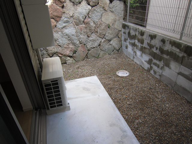 その他写真10
