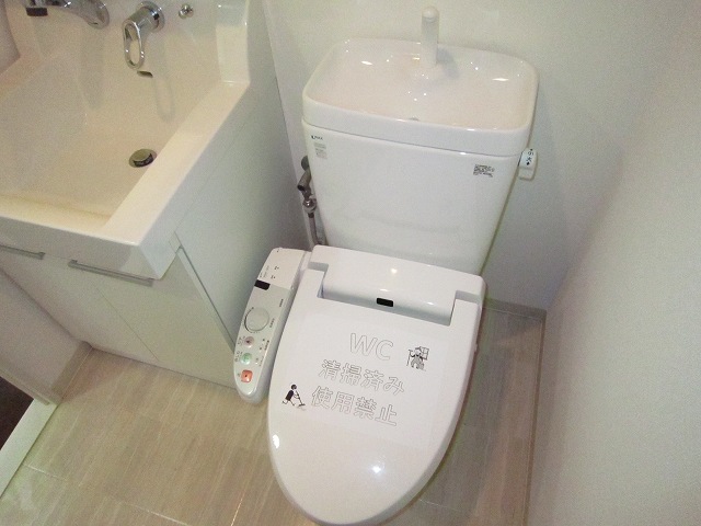 その他写真8