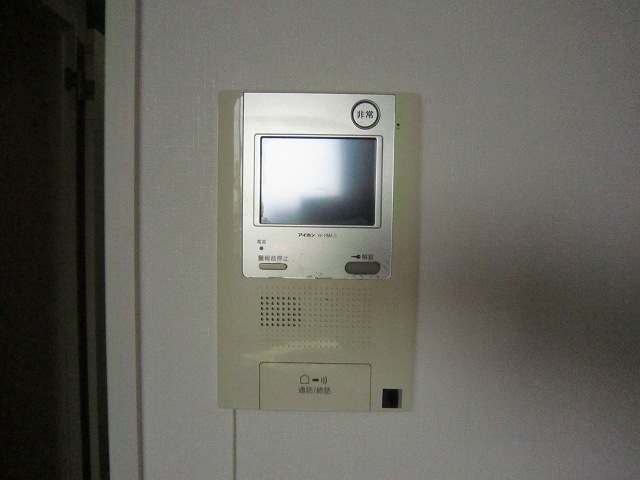 その他写真10