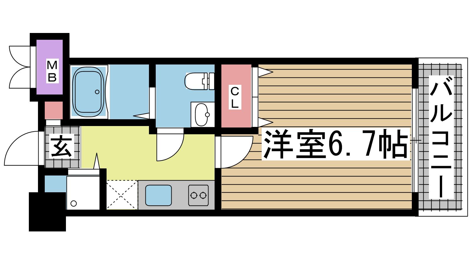 その他写真1
