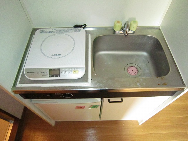 その他写真5