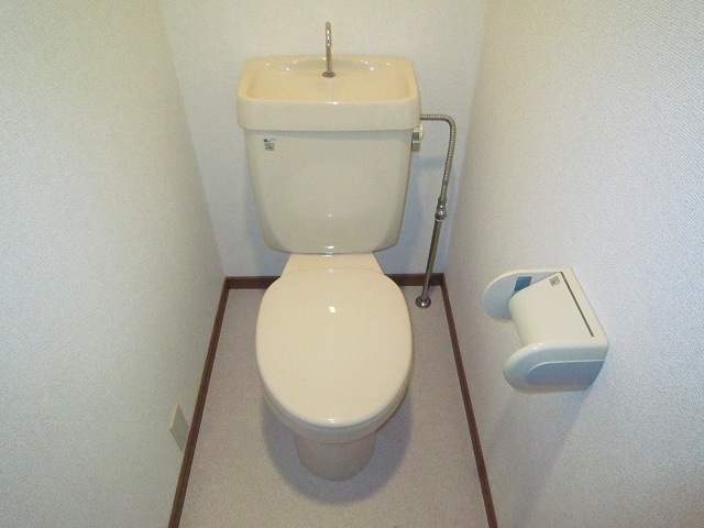 その他写真7
